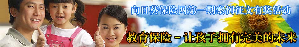 ���տ���������һ�ڰ������Ļ������