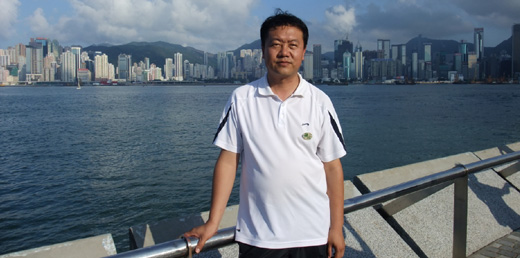 ���տ������̸--����ƽ��������ӡ��