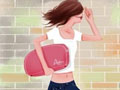 女性保险案例