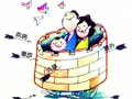 为您解答:意外险哪个好