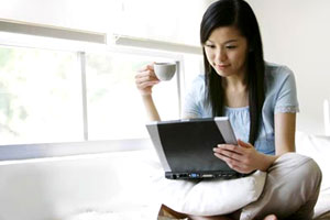 【<em>女性生育保险</em> <em>生育保险</em> <em>女性</em>保险】《保险·