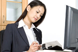 【<em>女性生育保险</em> <em>生育保险</em> <em>女性</em>保险】《保险·