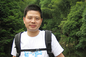 【<em>女性生育保险</em> 生育保险 女性保险】《保险·