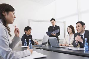 【如何买团体险 团体意外险 团体医疗险 团体保