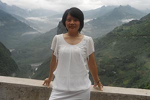 【如何买团体险 团体意外险 团体医疗险 团体保