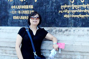 【返还型重疾险 消费型重疾险 重疾险】《保险